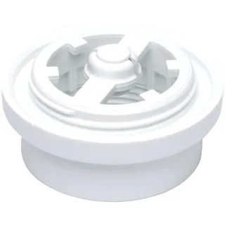 Viessmann ViCare Adapter M 28 (5 Stück)