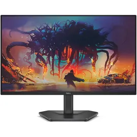 Dell SE2425HG LED 23,8"