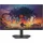 Dell SE2425HG LED 23,8"