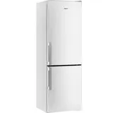Whirlpool W5821DWH