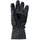 Vaude Roga Iv Handschuhe - Phantom Black - 10