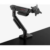 Asus ROG Ergo Arm AAS01 Wandhalterung Schwarz