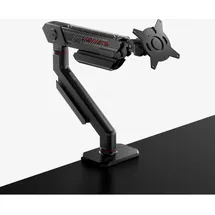 Asus ROG Ergo Arm AAS01 Wandhalterung Schwarz