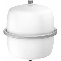 Buderus Logafix BU-TA für Trinkwasseranlagen, 18 l