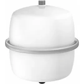 Buderus Logafix BU-TA für Trinkwasseranlagen, 18 l