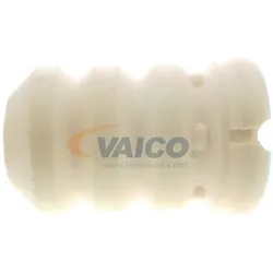 VAICO Anschlagpuffer, Federung MERCEDES-BENZ V30-6001 1243230744,A1243230744
