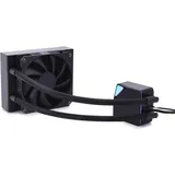 Alphacool Core Ocean T38 AiO 120mm (13050)
