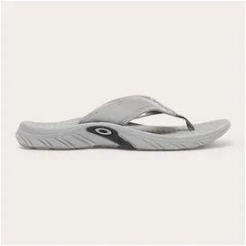 OAKLEY Operative grau 46