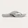 OAKLEY Operative grau 46