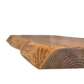 Moontree Wandregal 190 x 30 x 4,4 cm Bronze