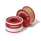 LEUKOPLAST 5mx1,25cm 1521 1 ST