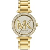 Michael Kors Parker MK7283