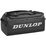 Dunlop Pro Holdall Tennistasche