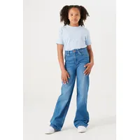 GARCIA Annemay Jeans - Medium Used 7193 - 14