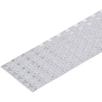 IFM Electronic E21016