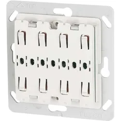 EATON Taster 1-fach CTAA-01/04