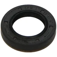 CORTECO 01034060B Wellendichtring, Schaltgetriebe
