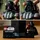 LEGO Star Wars Darth Vader Büste 75439