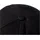 adidas New Logo Baseball Kappe Black / White Kinder