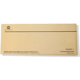 Konica Minolta Drucker-/Scanner-Ersatzteile 1 Stück(e)