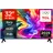 32SF560 32'' Full HD QLED Smart TV