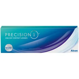 PRECISION1 30