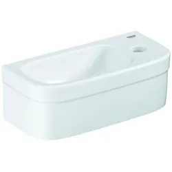 Grohe Mini-Handwaschbecken EURO KERAMIK