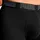 Puma Everyday Trunks 6P Schwarz M 6er Pack