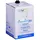 BWT Mineralstoff 18032 Cu2/CS, 20 l Quantophos Cu2