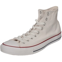 Converse Chucks All Star CT HI Sneaker Optic White - weiss - 53