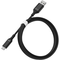Otterbox Handy Kabel [1x USB 2.0 Stecker A -