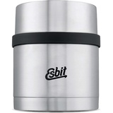 Esbit Sculptor Thermobehälter edelstahl 0,5 l