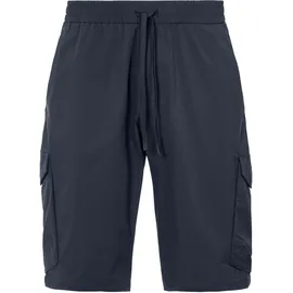 Boss Green Cargoshorts S_Urbanex Schwarz 48