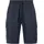 Boss Green Cargoshorts S_Urbanex Schwarz 48