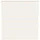 vidaXL Doppelrollo Zebrarollo 140 x 150 cm Marmorbeige