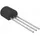 FIBARO Temperature Sensor DS (4er Pack), DS-001