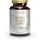 Evolite Nutrition Evolite Ginkgo Biloba Kapseln 180 St.