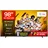 98Q6C 98 Zoll QD-MiniLED 4K Google TV