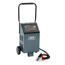 IDEAL PROFESSIONAL Starthilfegerät STARTER540P