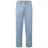 JACK & JONES Eddie Original Sq 738 Jeans Blue Denim 33 34