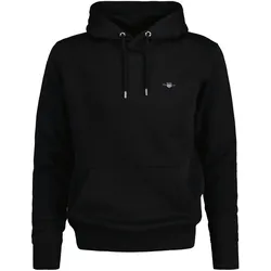 Gant Sweatshirt "Sweatshirt REGULAR SHIELD HOODIE"