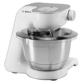 Bosch MUM5 MUM54251