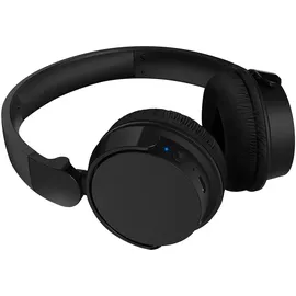 Philips TAH 4209 Schwarz