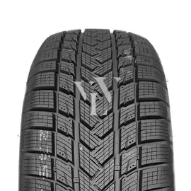 GRIPMAX SureGrip eWinter 225/45 R17 94V XL