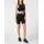 Plein Sport Shorts schwarz S