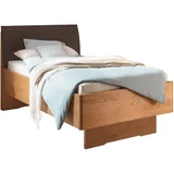 Wiemann Cardiff 100 x 190 cm Braun