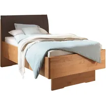Wiemann Cardiff 100 x 190 cm Braun