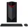 Acer Nitro 50 N50-656 2023 32 GB RAM 1 TB SSD GeForce RTX 5060 Win 11 Home