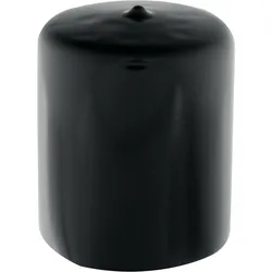 Lechgold Büchsenschoner Pro für Alphorn 60mm