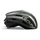 MET-Helmets Met Trenta 3k Carbon Mips 52-56 cm grau 2023
